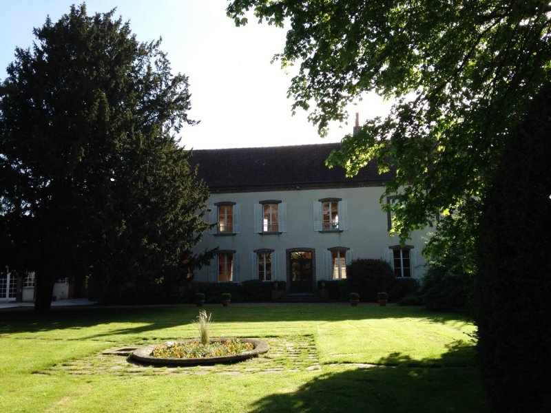Domaine du Val_89510 VERON_21